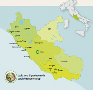 Area-di-produzione