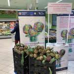 Genzano-Conad-Superstore