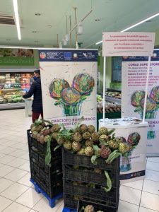 Genzano-Conad-Superstore