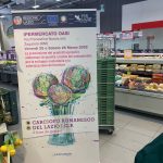 Zagarolo-Ipermercato_OASI