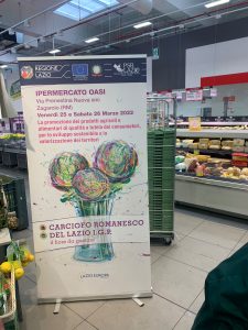 Zagarolo-Ipermercato_OASI
