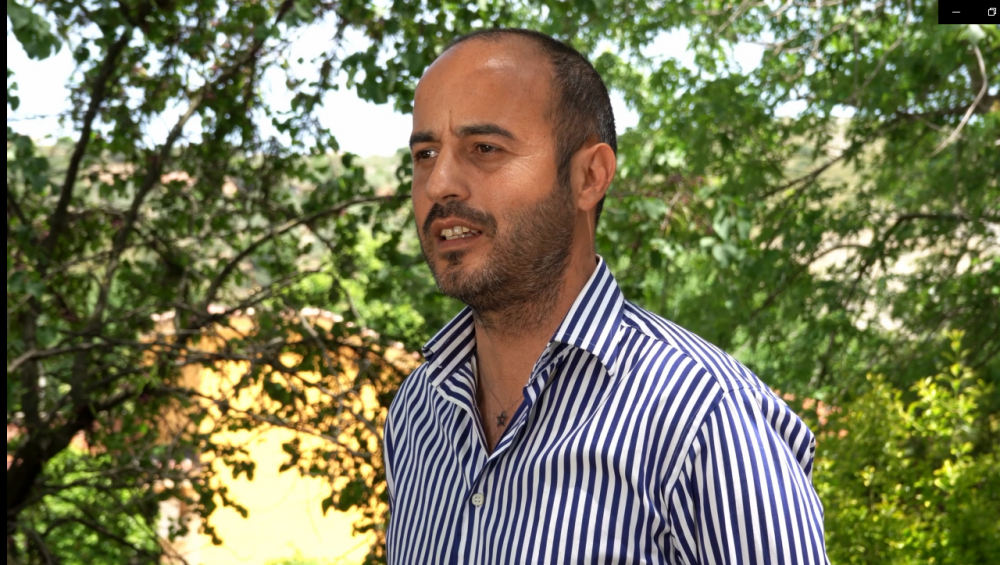 Giovanni-Ricci-presidente-cooperativa-agorà