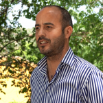Giovanni-Ricci-presidente-cooperativa-agorà