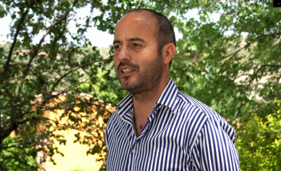 Giovanni-Ricci-presidente-cooperativa-agorà