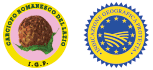 Le certificazioni di qualità U.E.